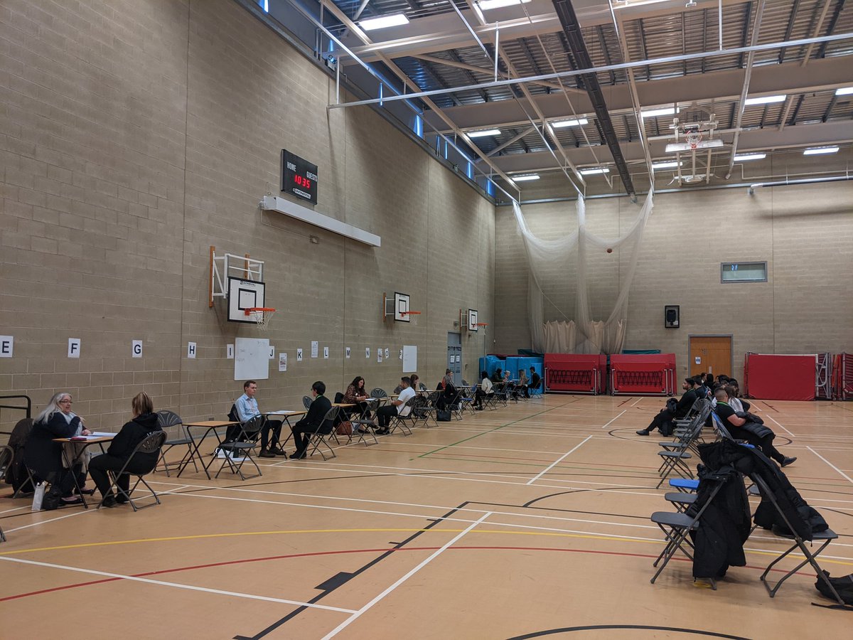 ExcelsiorColle1's tweet photo. We have been so lucky to have staff from a huge range of organisations join us for our Mock Interviews today. Thank you all for coming, and for the amazing student feedback 😊 @HMRCgovuk @DWP @NCLCollege @barnardos @NU_Foundation @northeastlep @NewcastleUXL @RHWE_Enterprise https://t.co/7Q9rPKRrAh