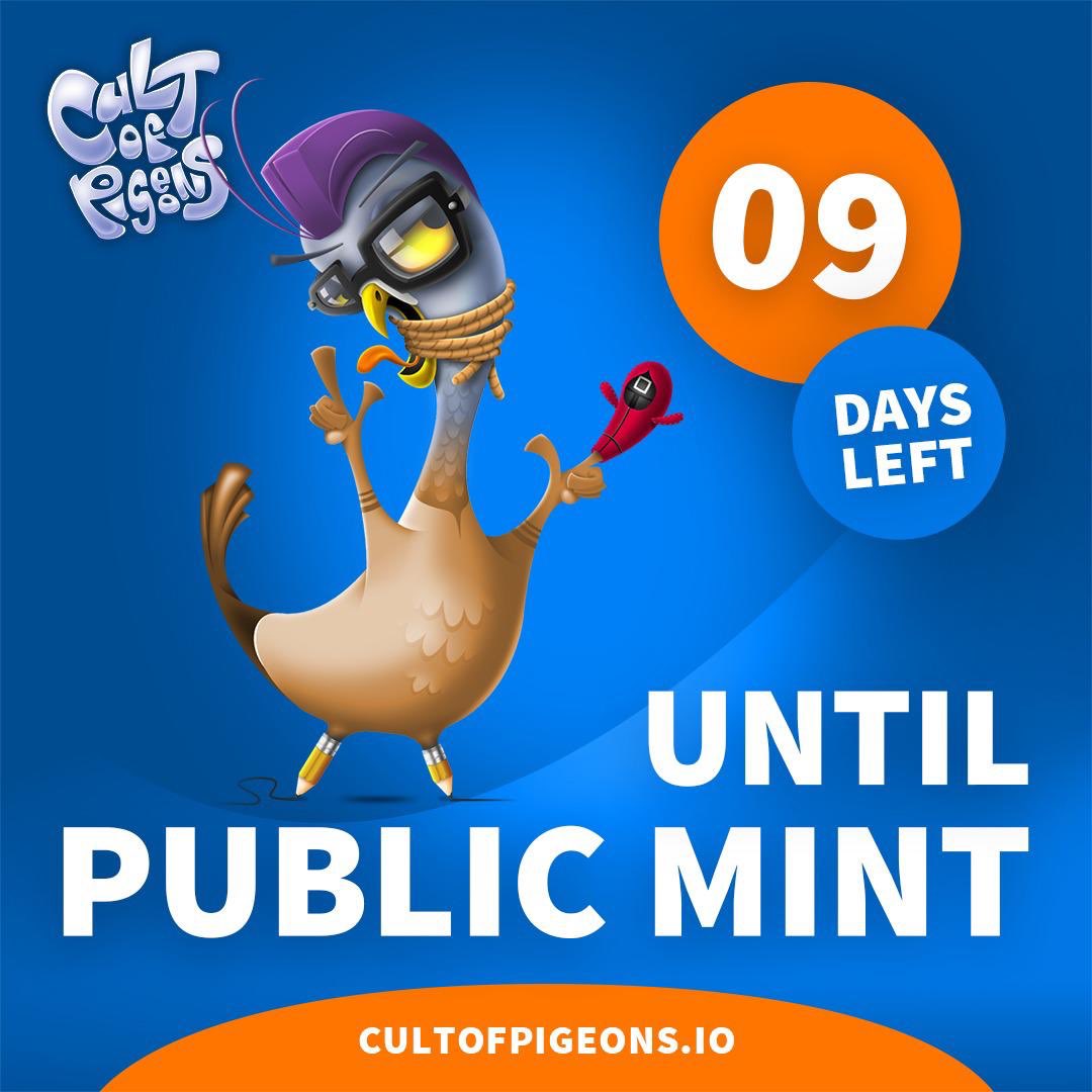 #CNFTCommunity #CNFT #Cardano #NFT #NFTCommunity #NFTdrop #NFTartist #CNFTCollection #NFTCollection