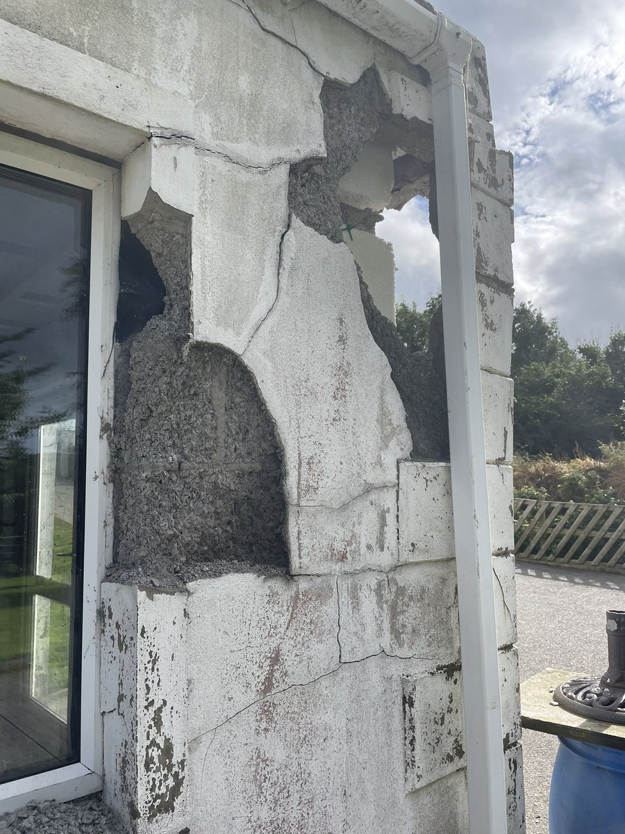 crumblinghomes's tweet photo. #MicaAmberWk1 #micaredress https://t.co/Z1knHrMkdP