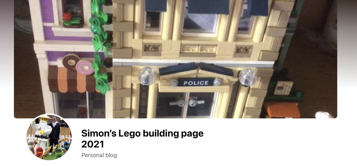 Bigsi93's tweet photo. My Lego page
much appreciate if you could follow 👈and like 👍
i  buy  all  my  light  kits  from  @LightailingToy highly  recommend  
https://t.co/HEOhojTcR4
#lego #legophotography #legominifigures #legocommunity #legocity #toys #legolife https://t.co/sm0KMSQyW1