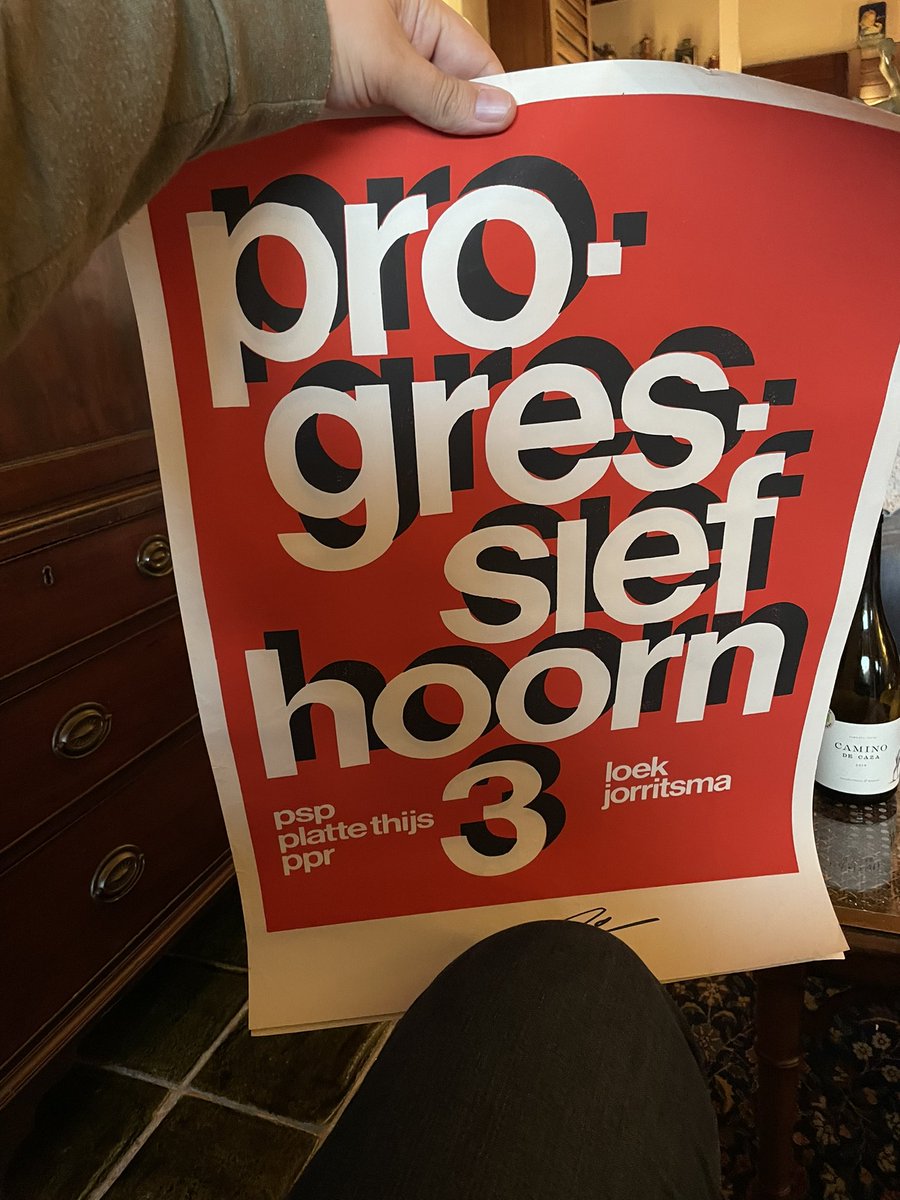 Arwin Rood tweet media