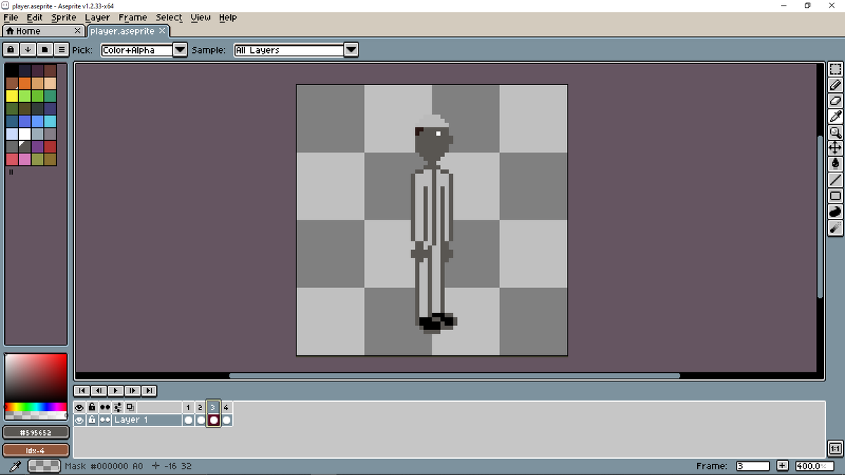 mrnickname_dev tweet picture