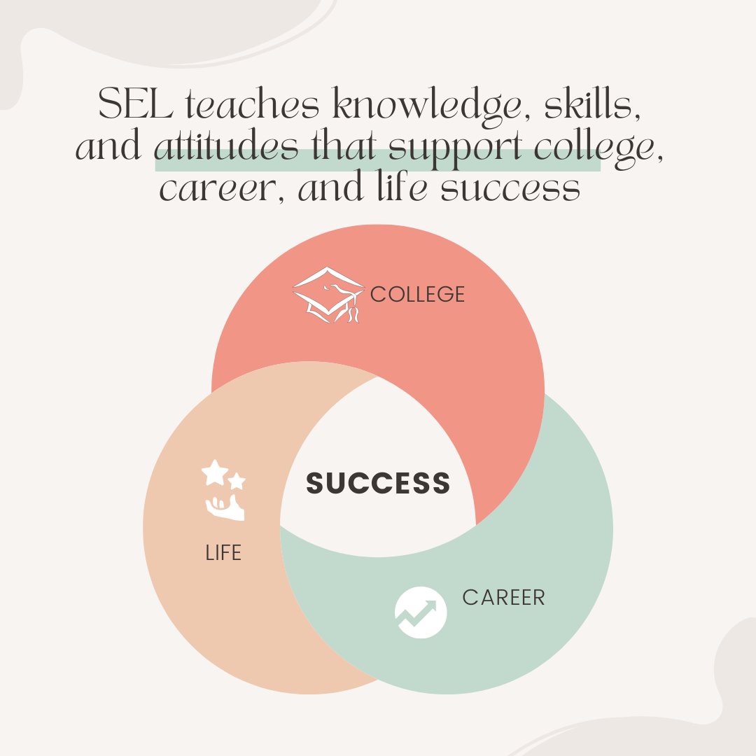 dsdsel's tweet image. 