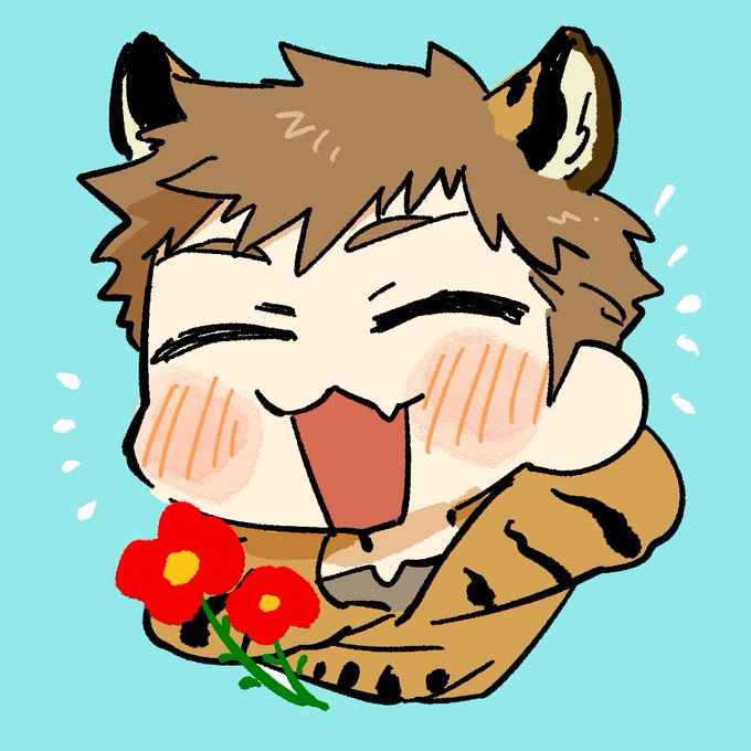 トチラヤン 
