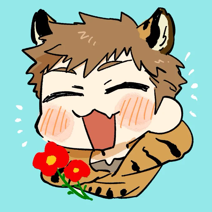 トチラヤン 