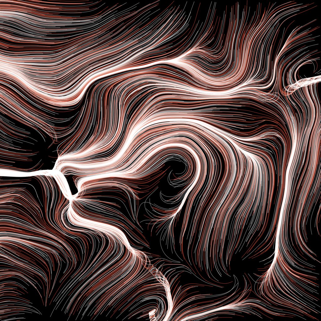 Gentophile's tweet photo. 🎆 GENTOPHILE
├ ID: #00164
├ Palate: #9e0059, #084c61, #ffbd00
└ Website: https://t.co/Iuia6AVpP1

#CNFT #CNFTs #GenerativeArt #CNFTCOMMUNITY #ADA https://t.co/ZFKjiP3BeL