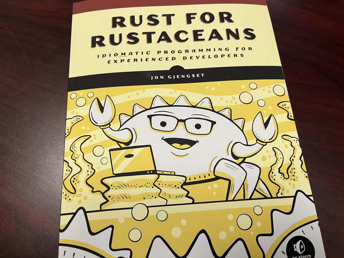 YlimeReads's tweet photo. @hankgreen i found this at work today and it looks REMARKABLY like crank green, i am shocked (and deeply makes me miss  #p4a2022 ) https://t.co/29rmEwTTWi