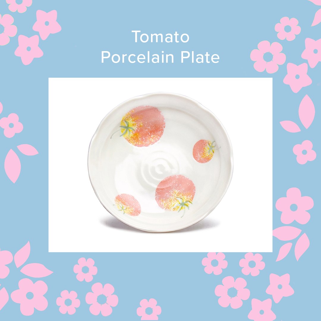 MeraeCorp's tweet photo. It's almost Spring. 🦋Refresh your table with bright colors⁠—#chopsticks and rests, #dinnerware set, Tetsubin cast iron #teapots, #ricebowls &amp; more.

🌷Shop Spring Dinnerware: https://t.co/GusoLKpjwl
.
.
#merae #asian #dinnerware #tableware #bowls #plates #HomeDecor #giftsforher https://t.co/eEar9p9Z9V