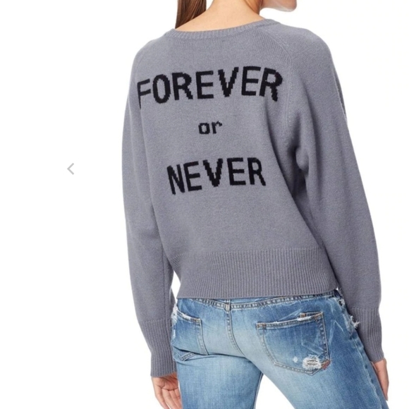 LisaHow166's tweet photo. So good I had to share! Check out all the items I'm loving on @Poshmarkapp from @BuhundsUSA #poshmark #fashion #style #shopmycloset #skullcashmere #goodamerican: https://t.co/OSxEOZ4Sa1 https://t.co/lf3PGxK2sp