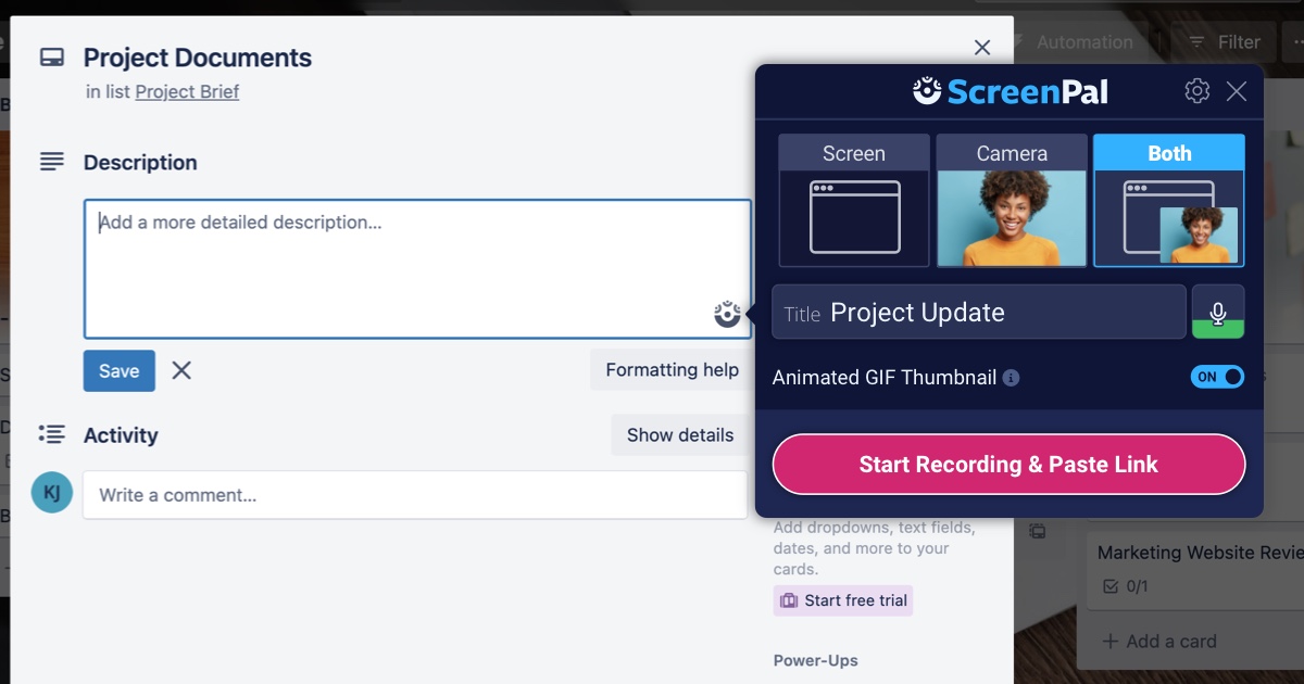 how to screencast free how to screencast free