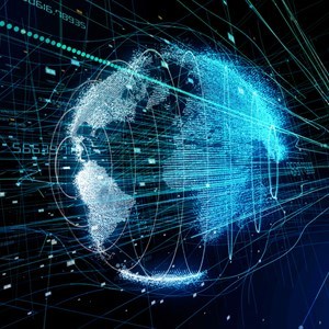 NodeIntl's tweet image. Ukraine is set to join the #NATO Cyber Hub, a NATO-affiliated #cyber defence centre, after an unanimous vote by members to admit the country. Ukraine is said to become a “contributing participant” alongside other non-NATO member countries.
buff.ly/3Kp8Sty
#cybersecurity