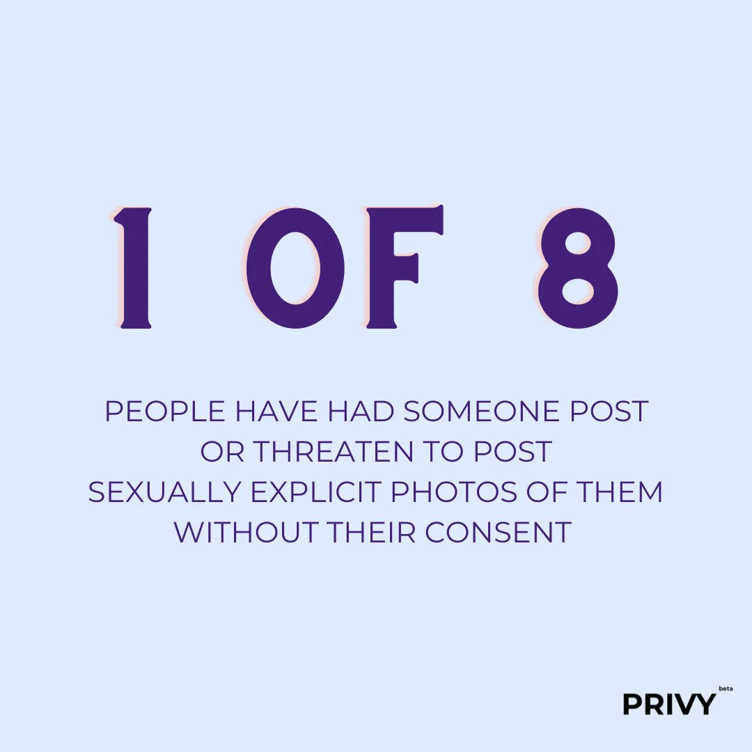 Privy Labs tweet media