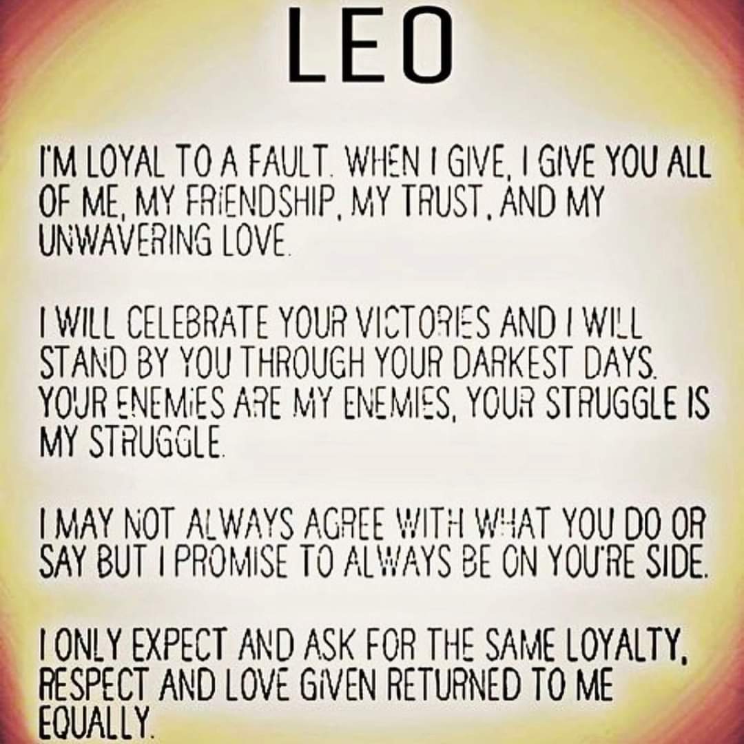 awesometawkir's tweet image. 