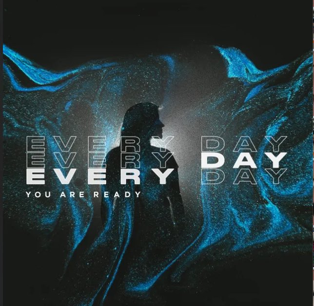 NE Indiana FCA tweet media