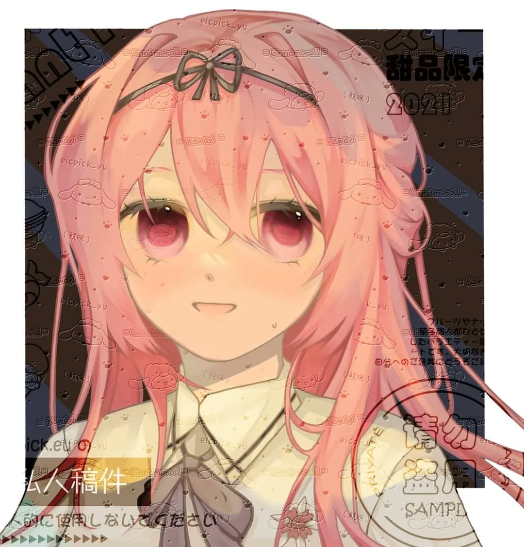 イラスト成長記録 Twitter Search Twitter