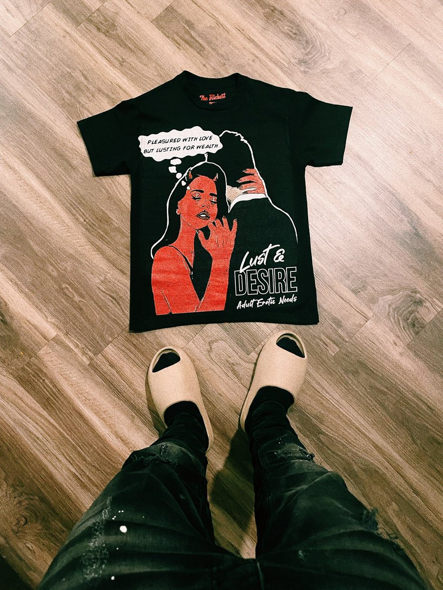 👹👸🏼⚡️❤️‍🔥
