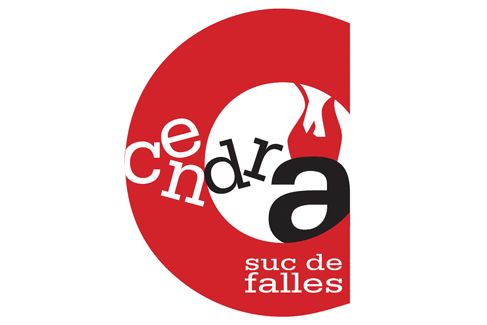 🔥 Et convidem a la presentació del número 29 de #Cendra, una publicació que va nàixer de la convicció profunda que hi ha un espai cultural a les #Falles que cal potenciar i sostindre a través del seu estudi i arxiu.

🗓 10 març - 19:30h
➡️ bit.ly/3HRTWm1
<a href="/MalaltdeFalles/">Malalt de Falles</a>