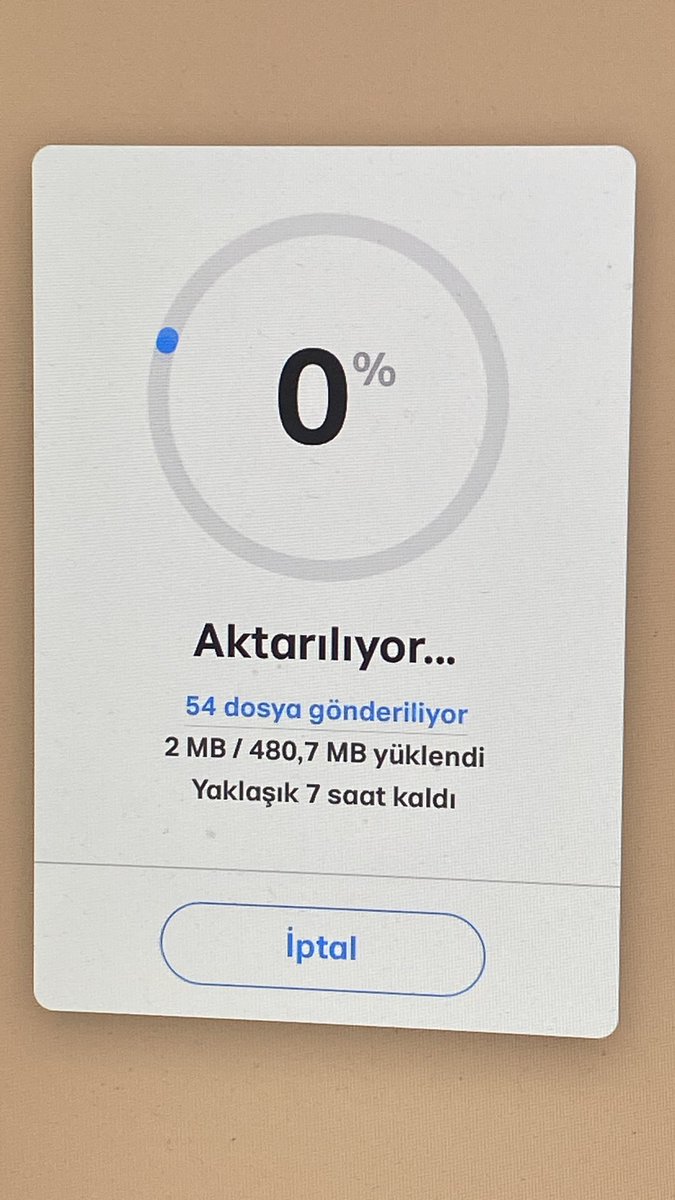 ilkerozlu's tweet photo. @Turkcell  @SuperYardim  5G hızına hayranım maşallah maşallah bu msj ı atarlen yüzde 1 ve 8 saat veriyor  müsteri hizmetlerine göre hızım cok iyi olması bumudur teşekkürler 🙏🏻🙏🏻🙏🏻🙏🏻 https://t.co/Gu6aIeTmMd