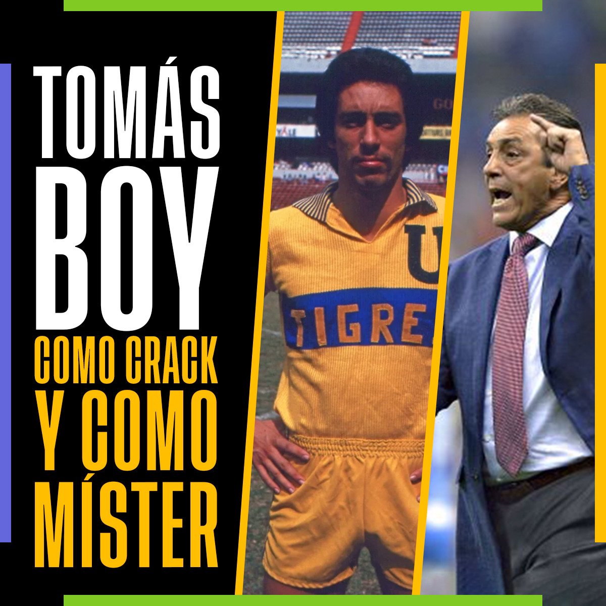 PericoNegro_'s tweet photo. La trayectoria del Jefe Boy, que tristemente se nos adelantó 🕯⚽️

#TomasBoy #JefeBoy #FelizMiercoles #QEPD #FelizMiercolesATodos #LigaMX https://t.co/bO3WEFspOr