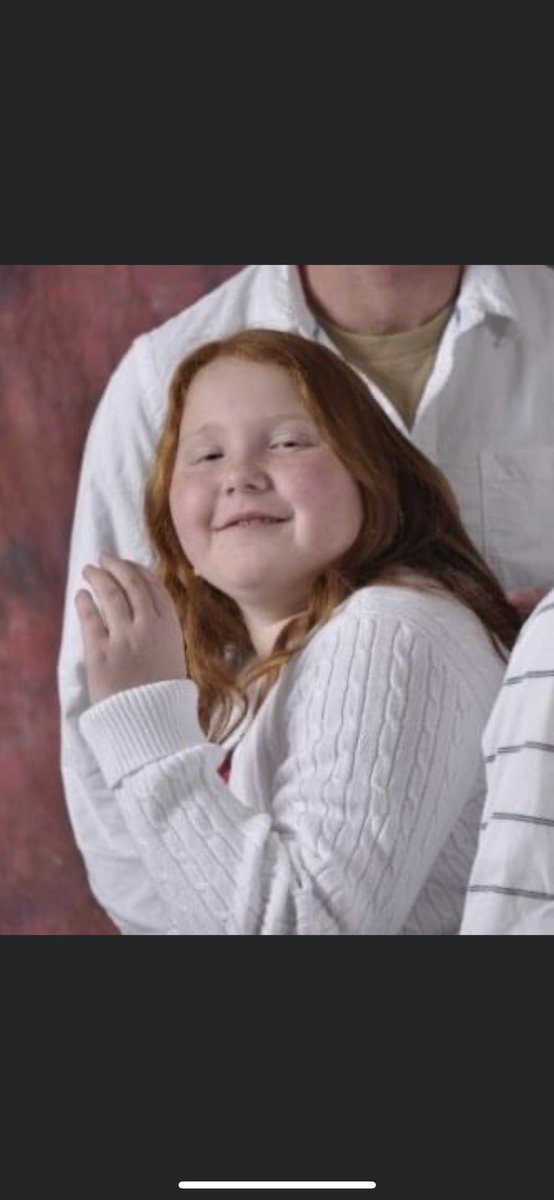 sbekins22's tweet photo. When the edible hits late at family pictures @coolranchdorie #Circa09 https://t.co/haQTaiIzGo