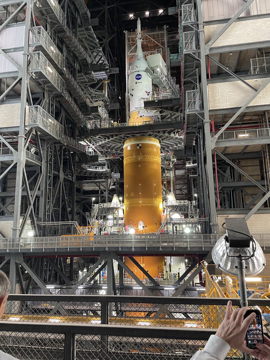 Thomas Zurbuchen tweet media