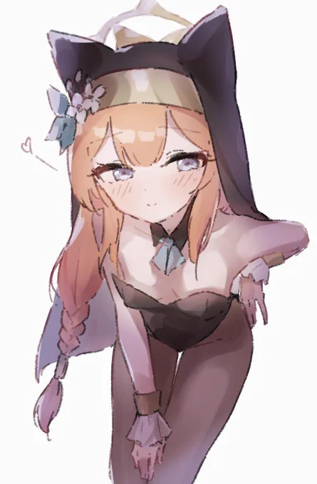 いおち... 