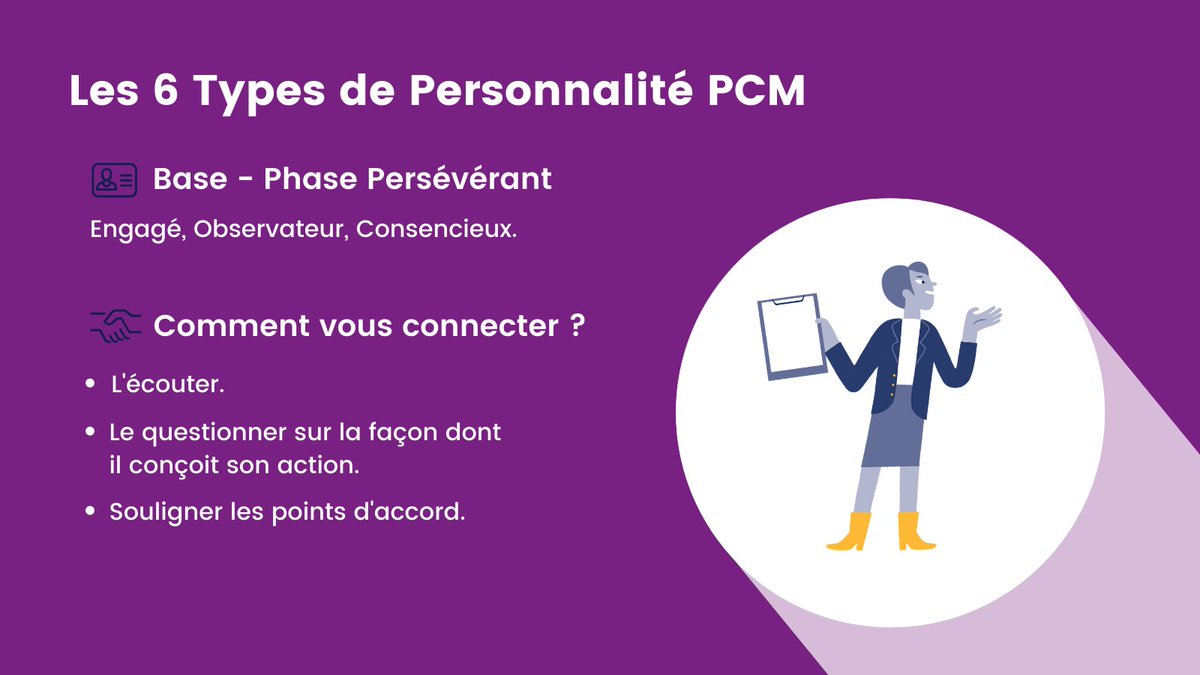 PCM France tweet media