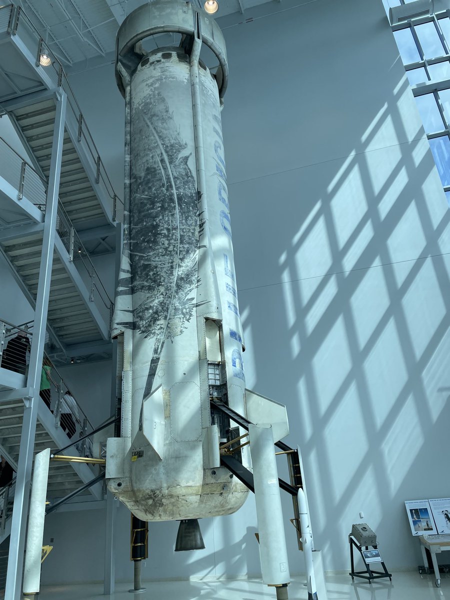 Thomas Zurbuchen tweet media