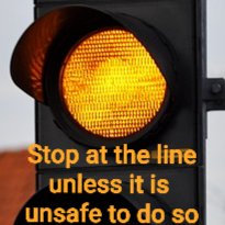 mag_justice's tweet photo. It is unsafe for so many #mica homeowners to stop at the line. 

Time is a luxury we don't have. 

Independent findings of SCSI were very welcome but @DarraghOBrienTD @MichealMartinTD cannot hold back translating them into a fit for purpose scheme. 
#MicaAmberWk1 https://t.co/5KUc5Xgjy7