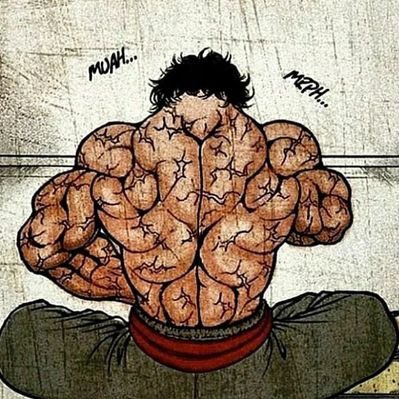Violent__Spirit's tweet photo. PUNITIF. CHIRURGICAL. LETHAL. https://t.co/tiI4jRlvkF