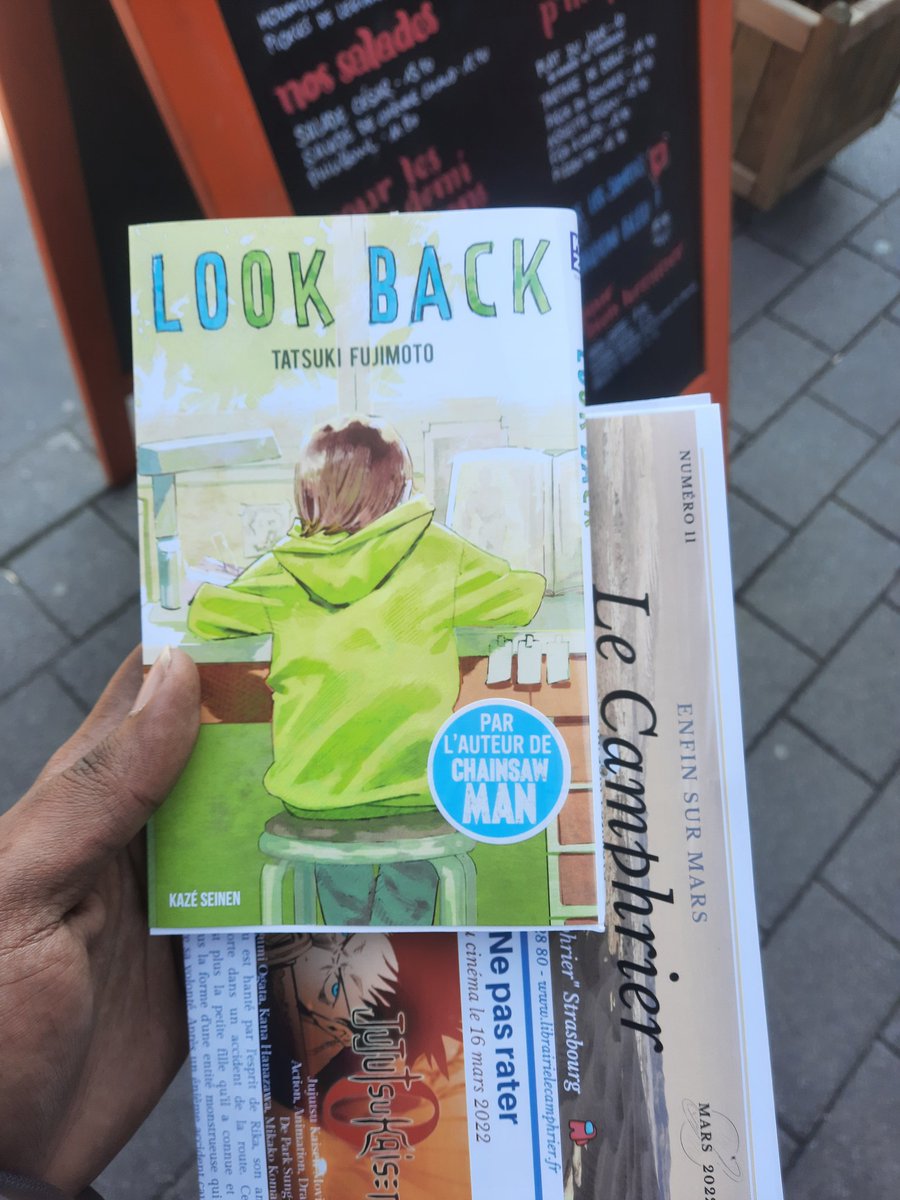 Atlas Hellfire tweet media