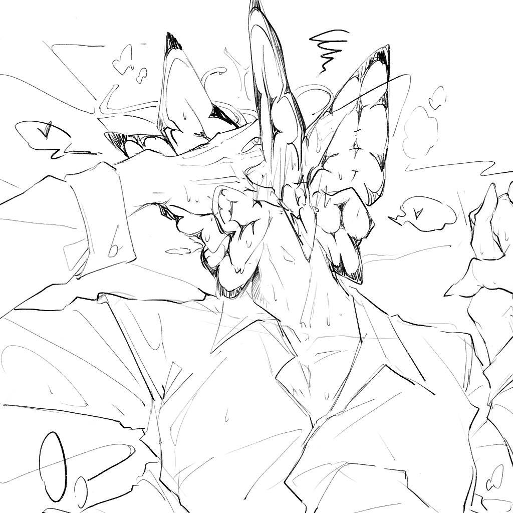 榨精🤫
⚠️🦋🔥⚠️