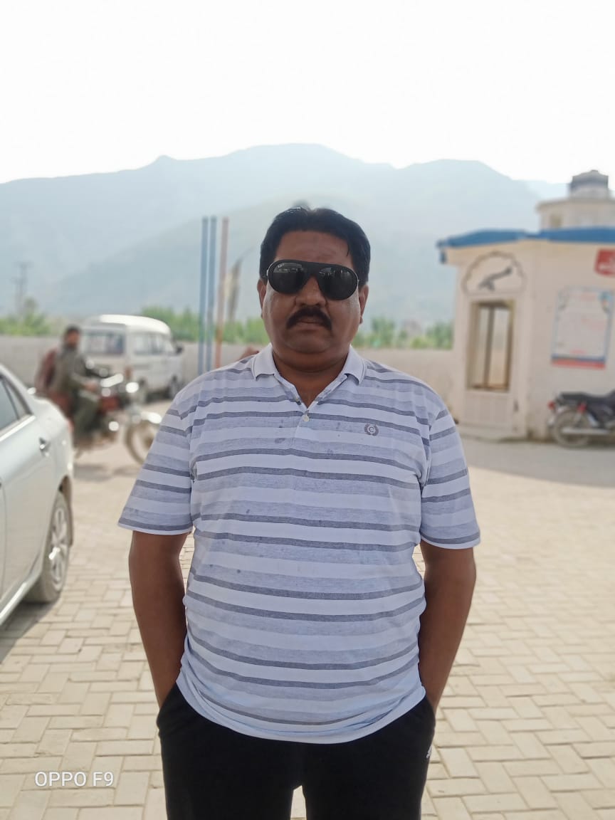 pervaizalam9's tweet photo. https://t.co/hczcl0ZcY1
