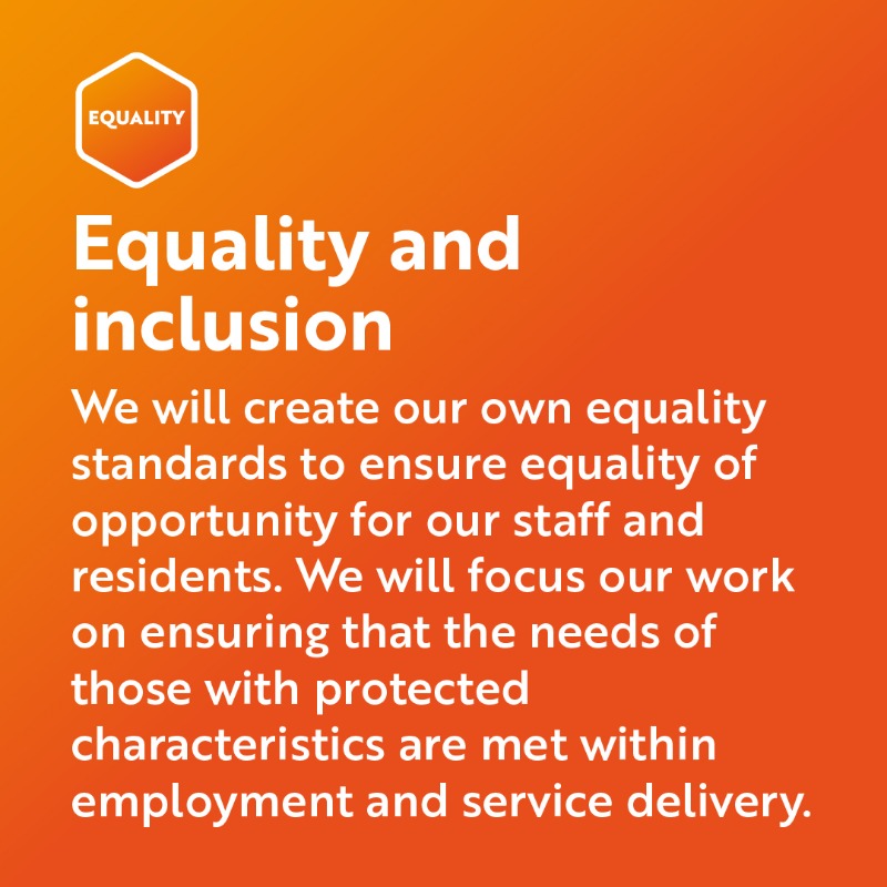 lpoolcouncil's tweet photo. Our Council Plan outlines how we'll transform services, putting residents at the heart of everything we do. Each decision will be viewed through a Triple Lock: the impact on people, planet &amp; equality.  

Read the plan: https://t.co/QIGCGY4ByM

#ImprovingLiverpool #TheNextChapter