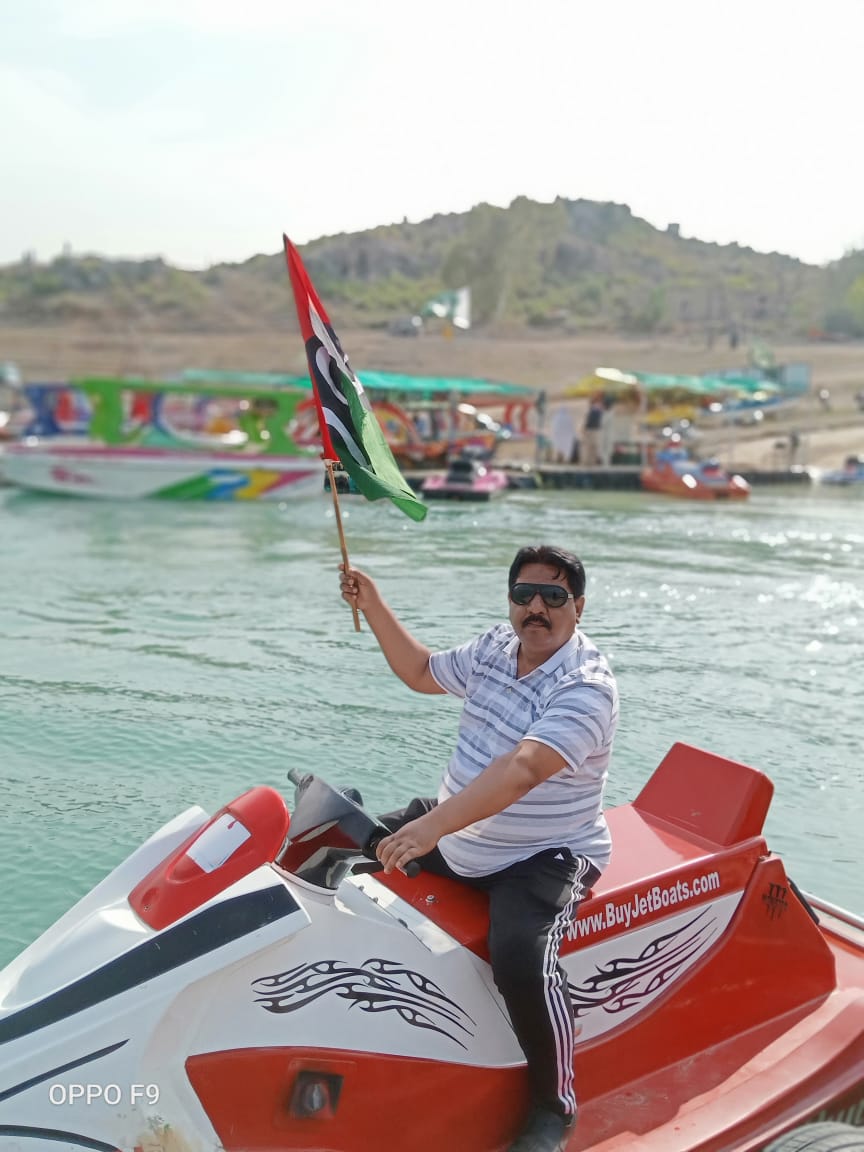 pervaizalam9's tweet photo. https://t.co/4bzUhyTiHI