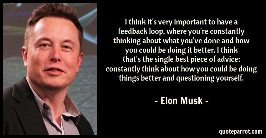 MccleanKeith's tweet photo. Interesting articles, videos and discussions about the importance of delivering &amp; receiving feedback. No one will be more critical of you, than you are of yourself! @patriciamannixm @niamhickey @Leaders_SoE #pdsl https://t.co/LFWGjCi5b2