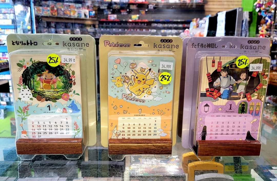 La Planque JeuxVideo tweet media