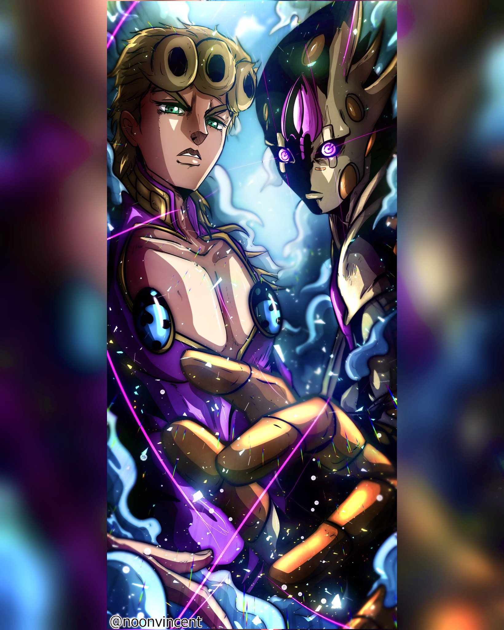 Jojostands. Стенд джотаро куджо стар платинум. Jojostands. Валентайн джоджо. Jojostands.