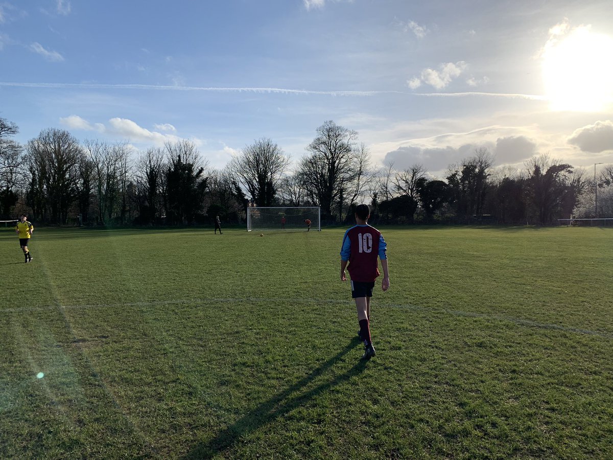 ⚜️St. Joan's PE Dept (@joa_pe) on Twitter photo A fantastic season came to a cruel end for the Year 10’s, losing on penalties in the final. Showed great character to take it to extra time after being 3-1 down. Congratulations to <a href="/BMSPEandHealth/">BMS PE & Health Dept</a> on the win and thanks <a href="/QueensSch_PE/">PE@Queens'</a> for hosting. Back stronger next year! 💪 ⚽️ A fantastic season came to a cruel end for the Year 10’s, losing on penalties in the final. Showed great character to take it to extra time after being 3-1 down. Congratulations to <a href="/BMSPEandHealth/">BMS PE & Health Dept</a> on the win and thanks <a href="/QueensSch_PE/">PE@Queens'</a> for hosting. Back stronger next year! 💪 ⚽️