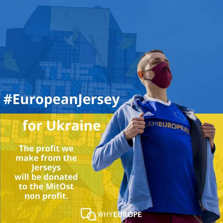 WhyEurope tweet media