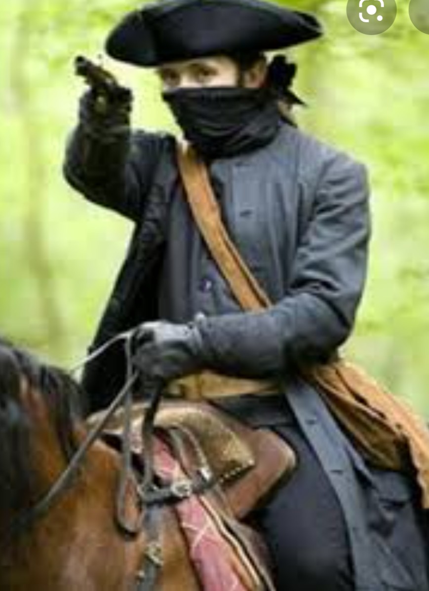 I paid £193.9p.. For a litre of diesel today on the M6.!!! 😯

AT LEAST DICK TURPIN PUT A MASK ON..
<a href="/JB49837463/">Barry Logan Clark</a> <a href="/hadriansgame/">hadriansgame</a> @ChrisJ_FoodNE <a href="/ChillcoatFoods/">Chillcoat Foods</a> <a href="/burtreepuds/">Burtree Puddings</a> <a href="/CouriersDm/">DM Couriers</a> <a href="/AlliJB1/">Alli McTrucks 🚚</a> <a href="/LoveSeitanUK/">LoveSeitan Ⓥ</a> <a href="/FoodandDrinkNE/">Food and Drink North East</a> <a href="/Laceyscheese/">Simon Lacey</a> @McCollsBrewery <a href="/PieJackers/">Pie Jackers</a> @mjbfoodservice