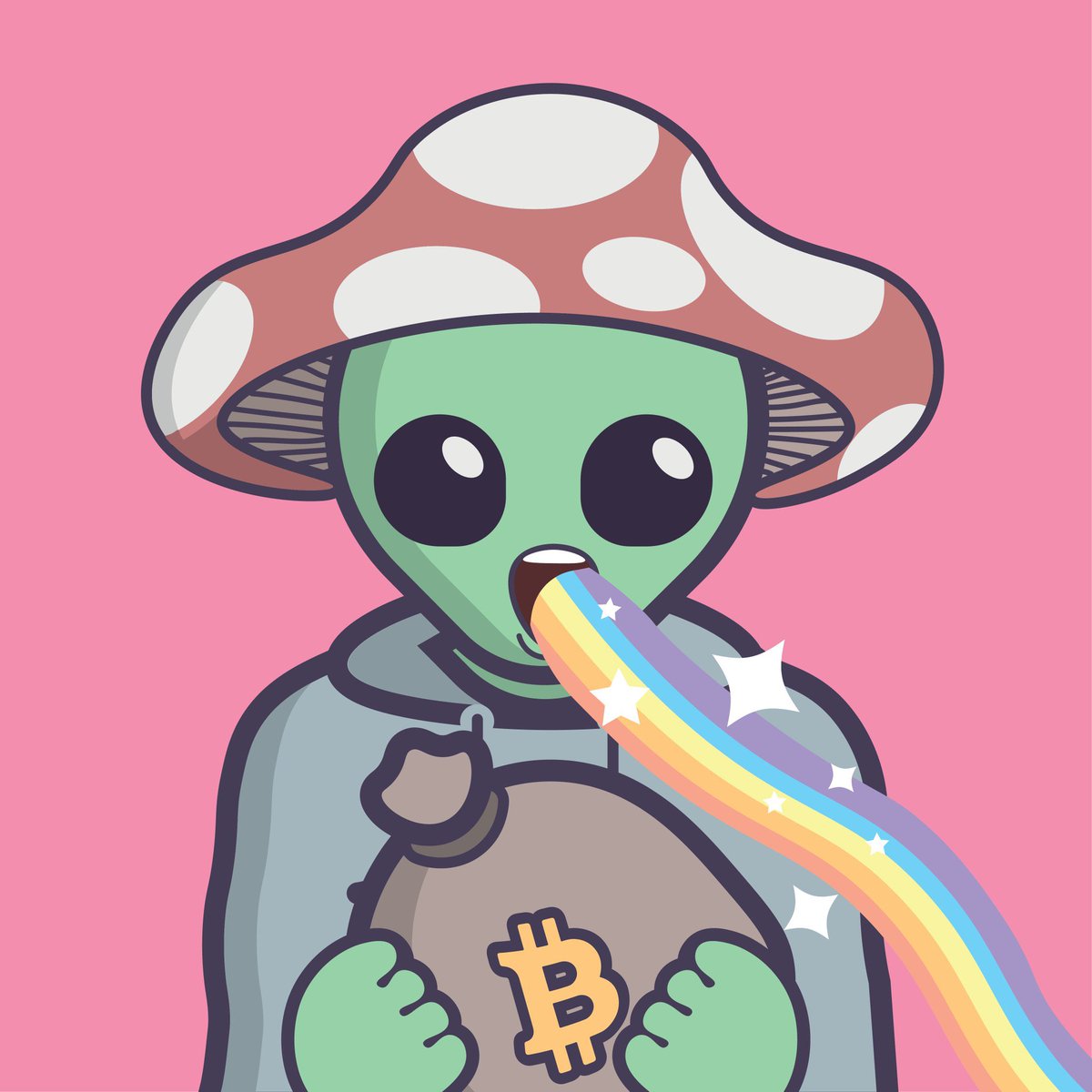 Free #NFT giveaway for our Followers 🔥🔥

1. Drop your $ETH address,
2. Follow &amp; RT  &amp; turn on 🔔
3. RT <a href="/nftdude_/">nftdude.NYAN🔫😼 ❤ $WELL 🐉 $MON</a>  pin tweet (required)

#NFTGiveaway #NFTs #NFTCommunity #Airdrop