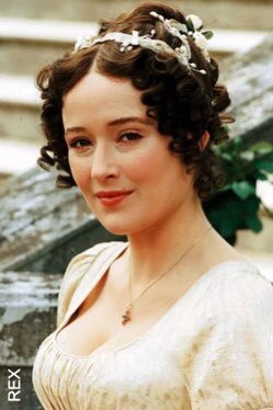 I was tagged by <a href="/michellemisfitx/">Michelle</a> 

Tagging <a href="/lightbow87/">P</a> @juneofthepen <a href="/ComfyChair5/">ComfyChair</a> and anybody else who’d like to!

Jo March, Rupert Giles, Elizabeth Bennett