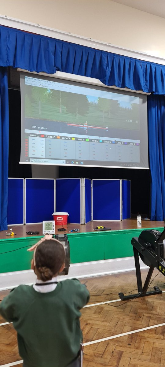 MonksMid PE and Foundation Subjects tweet media