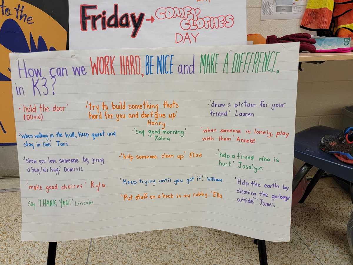 Robert Baldwin P.S. tweet media