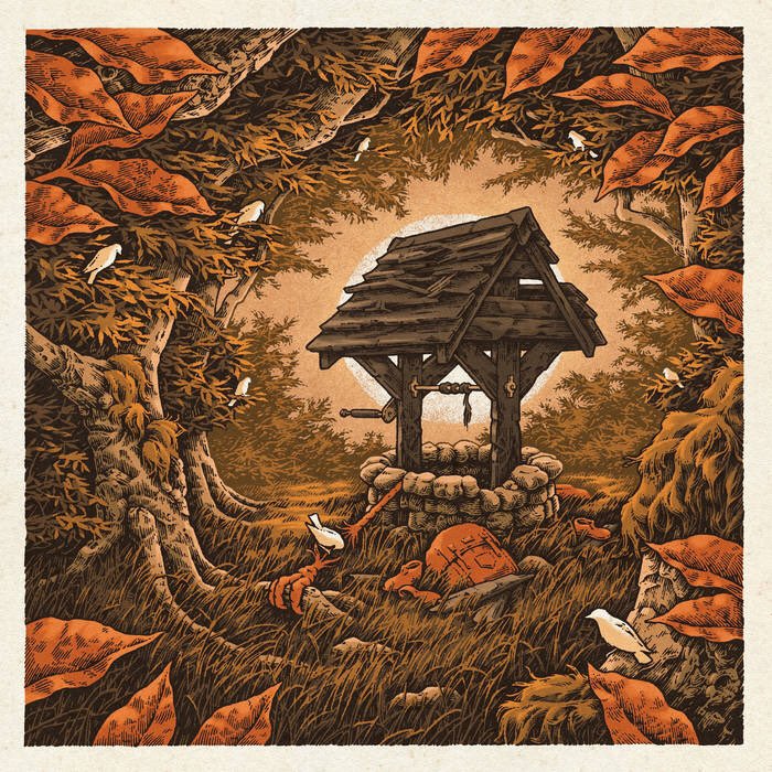 Marty and Jamie have a new <a href="/atotaso/">a-tota-so</a> album coming out this Friday featuring loads of guest vocalists a-tota-so.bandcamp.com