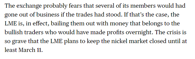 LynAldenContact's tweet photo. Good piece by @JavierBlas https://t.co/DABG86W1Zj https://t.co/7KtGIzcYTu