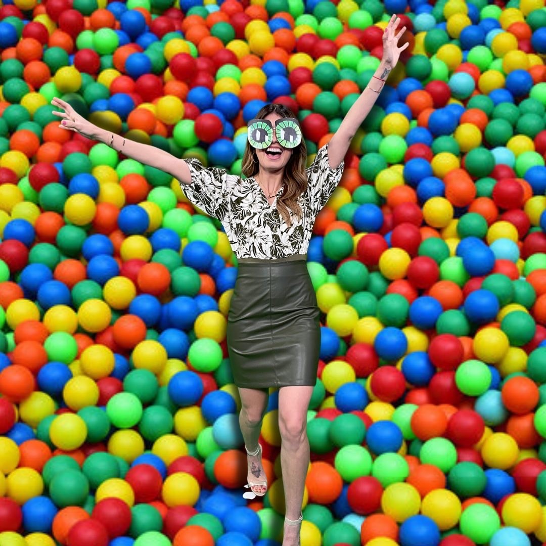 Great Day SA tweet media