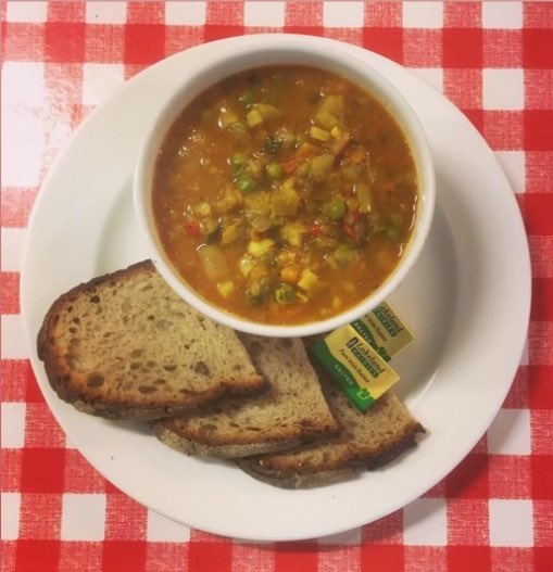 Deli X Ltd tweet media