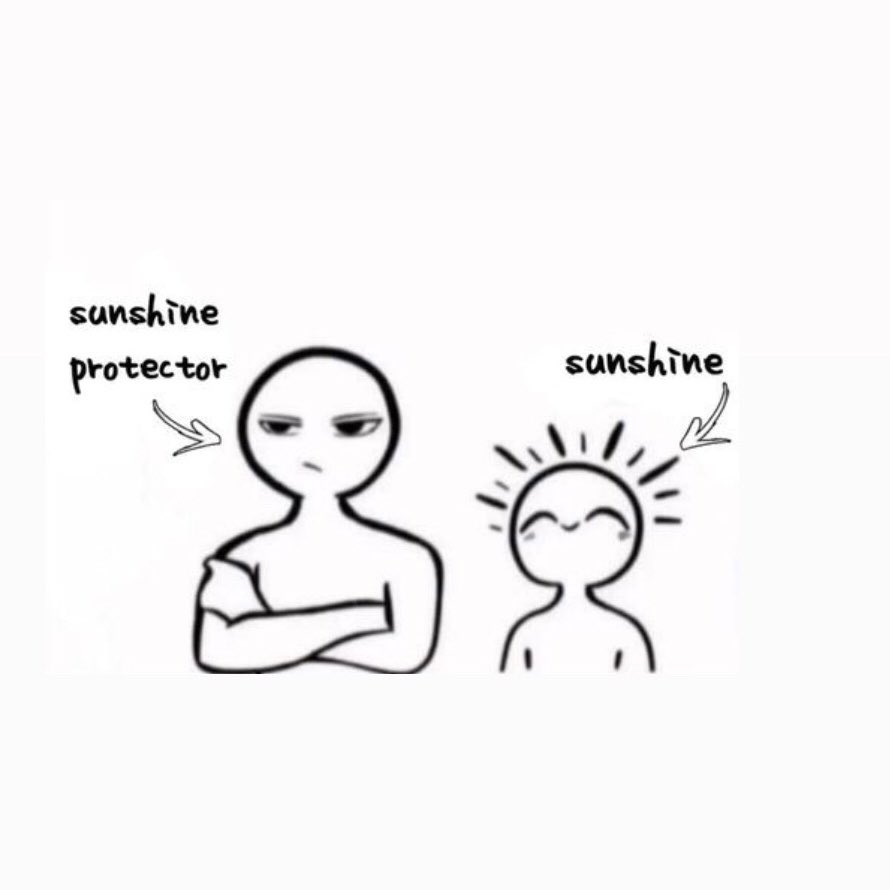💭 (@tannersthinker) on Twitter photo 